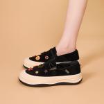 Лоферы женские Joy&Mario - фото 13