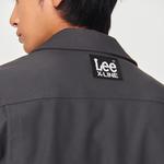 Lee Куртка мужская, Dark Gray - фото 9