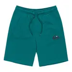 Шорты для мальчиков Quiksilver Easy Day, синий - фото