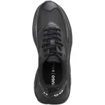 Кроссовки HUGO Leon Runn rnbp 10274044 01, черный - фото 2