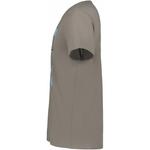 Рубашка Бивилл Icepeak, цвет granit 275 - фото 3