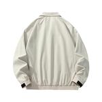 TITH Куртка Unisex, 2 Pack (Black Coat+Random Jacket) - фото 12