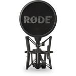RODE SM6 Shock Mount with Detachable Pop Filter SM6 - фото 2