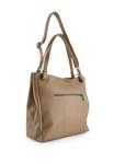 Сумка VENEZIA Handbag, Beige - фото 2