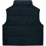 Converse Жилет мужской черный - фото 4