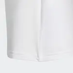 Train Essentials Детский набор Adidas, белый - фото 6