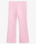 Брюки-клеш для девочки Epic Threads, розовый - фото 2