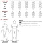 Брюки женские SAUCONY, черный - фото 3