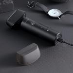 Электробритва Showsee - фото 9