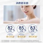 Гель для душа унисекс Dove - фото 8