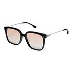 Vene 01 квадратная оправа очки GENTLE MONSTER - фото