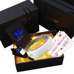 Массажеры для глаз Yike, белый - фото 10