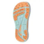 Кроссовки Topo Athletic Phantom 3, оранжевый - фото 2