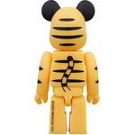 Hang Tag Box BE@RBRICK - фото 2