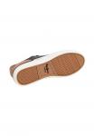 Кроссовки Pepe Jeans KENTON CAMPUS, Black - фото 5