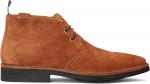 Ботинки POLO RALPH LAUREN Talan Chukka, Teak - фото 4