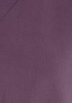 Блуза LASCANA, фиолетовый - фото 7