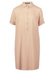 Платье-рубашка Betty Barclay, Sand - фото