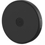 Moment iPhone 12 Multi-Threaded Cheese Plate Mount 107-019-M - фото 2