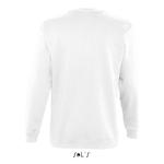 SOL'S Новый свитер Supreme от Sol - фото 2