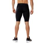 Спортивные шорты 2XU Light Speed Compression, черный - фото 2