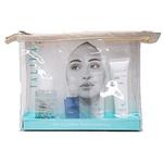 Набор Skintelligence Hydra Essentials - упаковка из 4 шт. Talika - фото