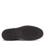 Ботинки Lasocki MB, коричневый - фото 4