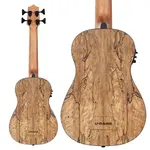 KALA UBASS-SP-MNG-FS [Укулеле Бас] - фото 2