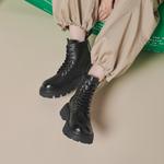 Martin Boot женские Gemeiq - фото 5