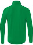 Пуловер Liga Star Trainingstop erima, зеленый - фото 2