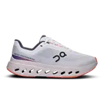 Кроссовки Cloudsurfer next On-Running, белый - фото