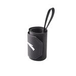 Браслет ANTA, [Left And Right Hands-Black]2 Pack-Wrapped Compression/Stable Support/Protective Wrist - фото 8