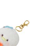 Плюшевый кулон Disney Store - фото 5