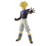 Фигурки в масштабе BANDAI - фото 2