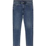 Джинсы мужские GAP, Medium Washed - фото