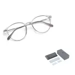 Functionality Unisex Wood Premium - фото