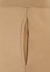 Спортивные брюки Urban Classics, теплый песок - фото 10