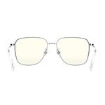 Спортивные очки Alloy Square PARZIN - фото 8