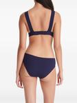 ERES плавки бикини Success, синий - фото 5