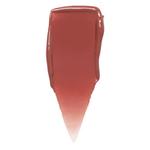 Блеск для губ, крем Sleeks 112, 6,5 мл Inglot - фото 5