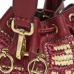 FENDI Сумка Mon Tresor - фото 5