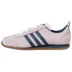 Adidas Кроссовки Vs Jog 2.0 'Clear Pink Navy Gum' - фото