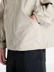 HELIOT EMIL ветровка Surtsey, нейтральный - фото 6