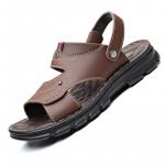 Пляжные сандалии мужские Sonno - фото 2