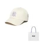 Кепка унисекс MLB - фото 7