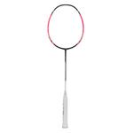 Серия Battle Axe Бадминтонные Ракетки LINING - фото