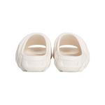 Шлепанцы унисекс 1807, цвет Bright Pink - фото 10