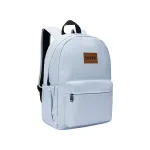 Levis рюкзак Regular Unisex Multicolor - фото 7