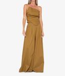 Топ Arlo в медовом цвете JBQ, Honey - фото 4