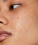 Лосьон для лица Omorovicza Queen Essence, 100 ml - фото 5